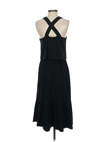 J.Jill Casual Dress (view 2)