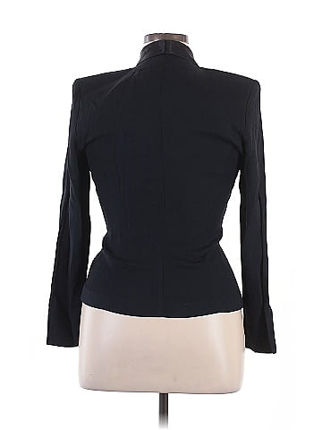 Danny & Nicole Blazer (view 2)