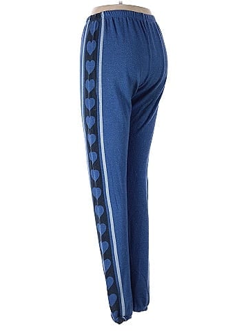 Wildfox Track Pants (view 2)