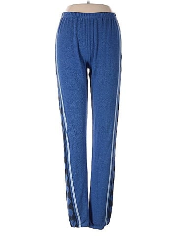 Wildfox Track Pants (view 1)