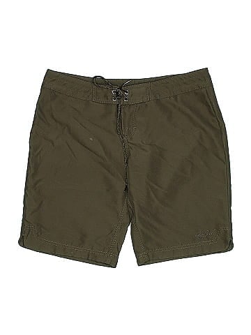 Rip Curl Shorts (view 1)