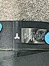 ULTRACOR Black Leggings Size XXS - photo 3