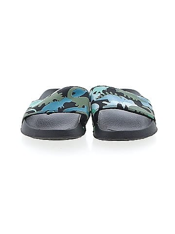 The Children's Place Sandals (view 2)