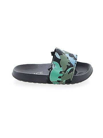 The Children's Place Sandals (view 1)