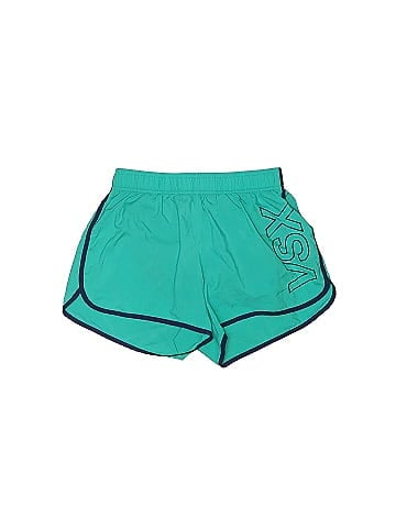 VSX Sport Athletic Shorts (view 1)