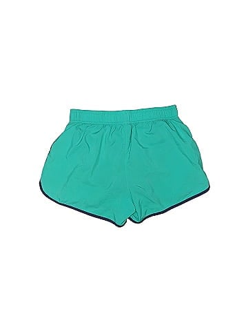 VSX Sport Athletic Shorts (view 2)