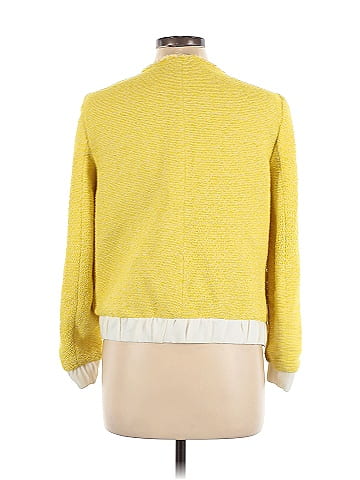 Zara Basic Jacket (view 2)