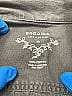 SONOMA life + style 100% Cotton Gray Blazer Size M - photo 6
