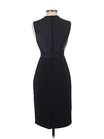 Halston Heritage Cocktail Dress (view 2)