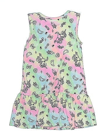 Nickelodeon Dress (view 2)