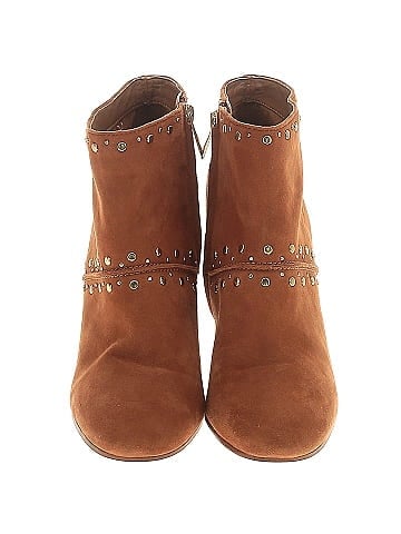 Sam Edelman Ankle Boots (view 2)