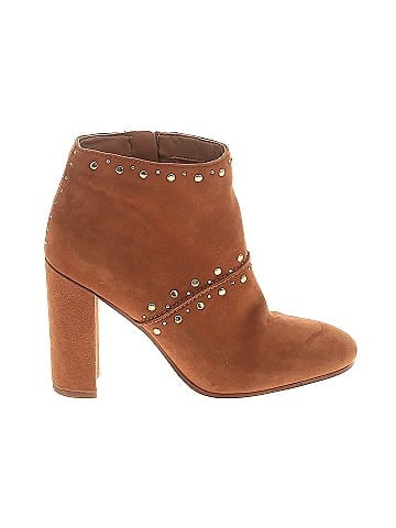 Sam Edelman Ankle Boots (view 1)