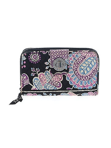 Vera Bradley Wallet (view 1)