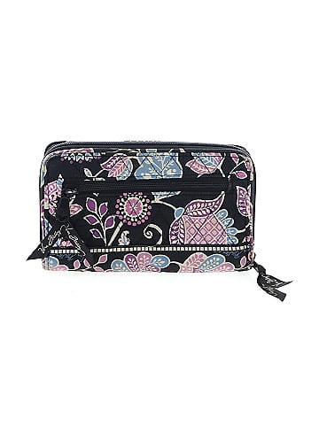 Vera Bradley Wallet (view 2)