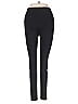 Unbranded Black Active Pants Size S - photo 2