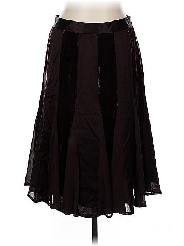 DKNY Formal Skirt (view 1)