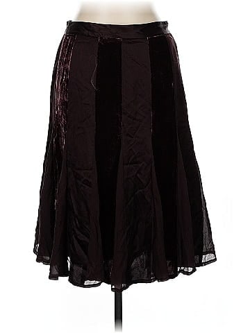 DKNY Formal Skirt (view 2)