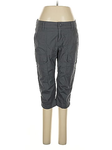 PrAna Casual Pants (view 1)