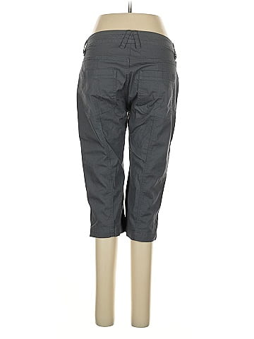 PrAna Casual Pants (view 2)