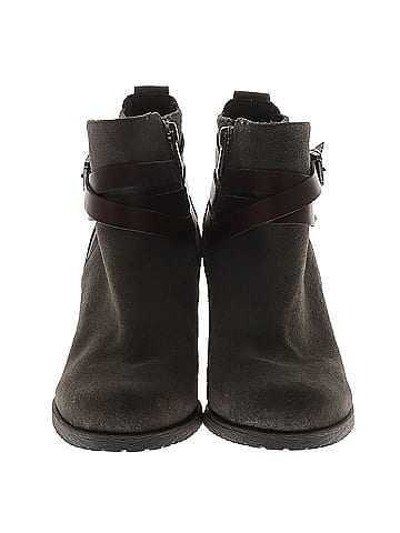 Sam Edelman Ankle Boots (view 2)