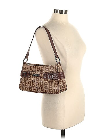 Etienne Aigner Shoulder Bag (view 2)