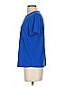Old Navy Blue Active T-Shirt Size XS - photo 5