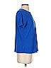 Old Navy Blue Active T-Shirt Size XS - photo 4
