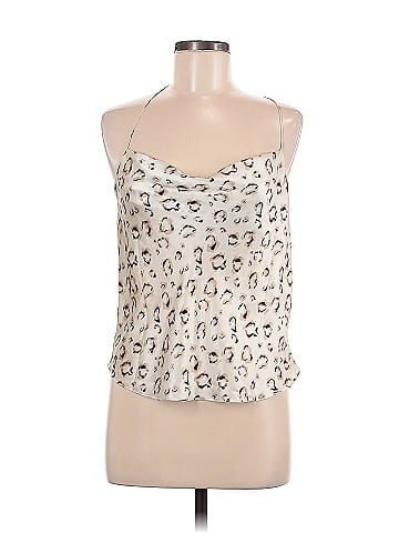 AFRM Tank Top (view 1)