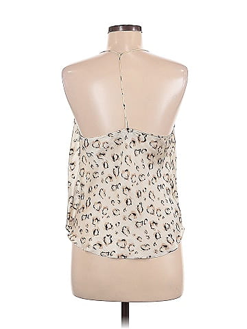 AFRM Tank Top (view 2)