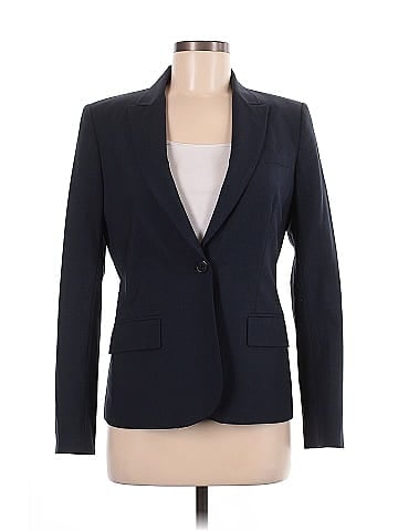 Theory Blazer (view 1)