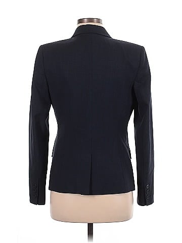 Theory Blazer (view 2)