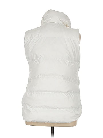 Athleta Vest (view 2)