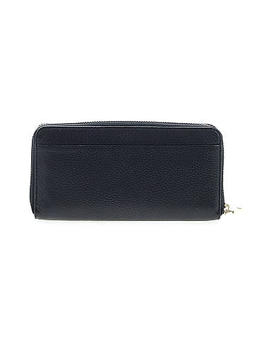 Kate Spade New York Leather Wallet (view 2)