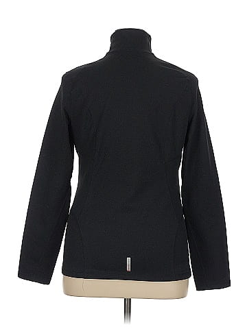 Zella Jacket (view 2)