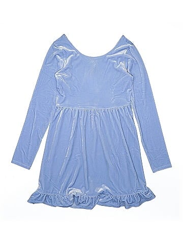 Crewcuts Outlet Dress (view 1)