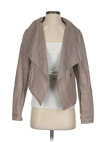Bagatelle Jacket (view 1)