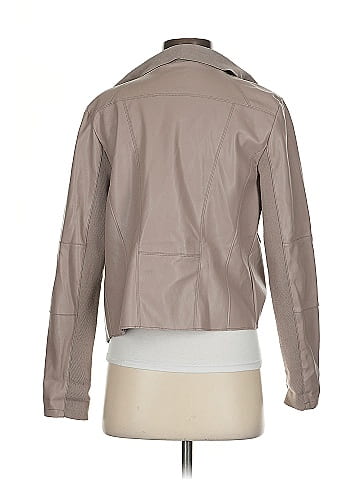 Bagatelle Jacket (view 2)