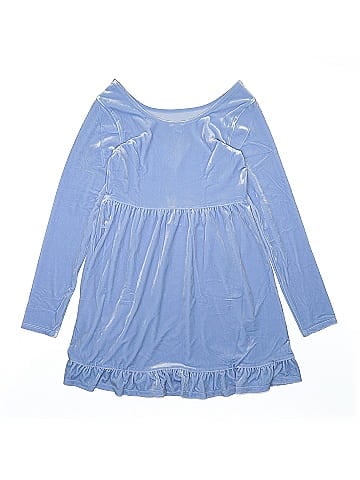 Crewcuts Outlet Dress (view 2)