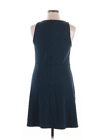 Ann Taylor LOFT Casual Dress (view 2)