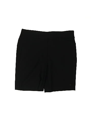 Hilary Radley Shorts (view 1)