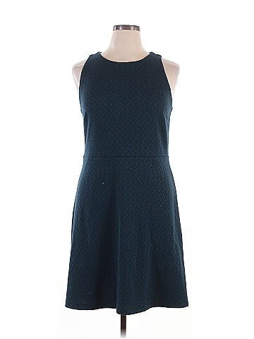 Ann Taylor LOFT Casual Dress (view 1)