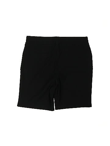 Hilary Radley Shorts (view 2)