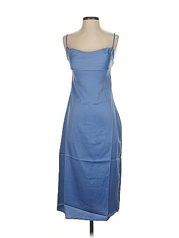 WeWoreWhat Cocktail Dress (view 1)
