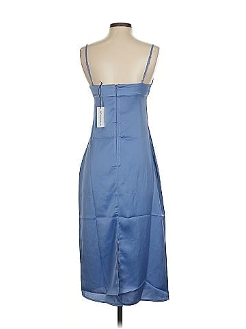 WeWoreWhat Cocktail Dress (view 2)