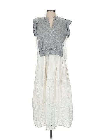3.1 Phillip Lim Casual Dress (view 1)