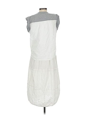 3.1 Phillip Lim Casual Dress (view 2)