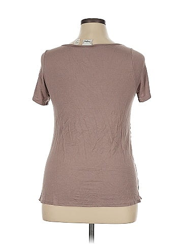 Daytrip Short Sleeve Top (view 2)