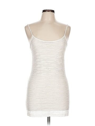 BKE Sleeveless Top (view 1)