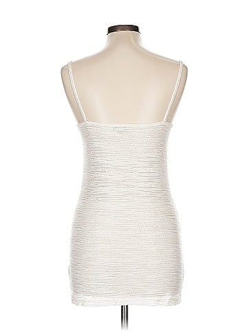 BKE Sleeveless Top (view 2)