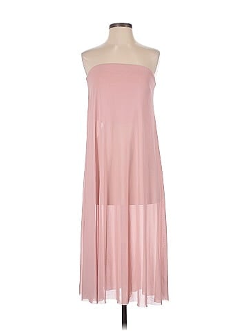 Left Coast by Dolan Casual Dress (view 1)
